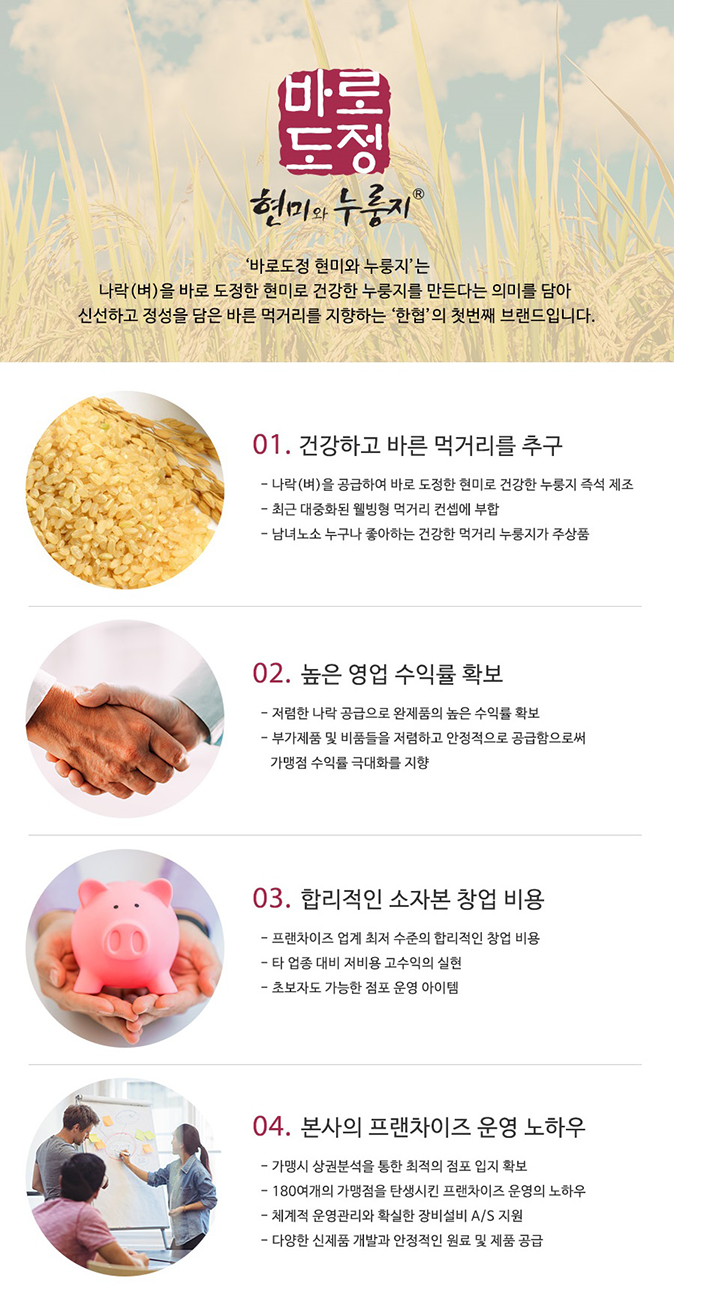 브랜드스토리